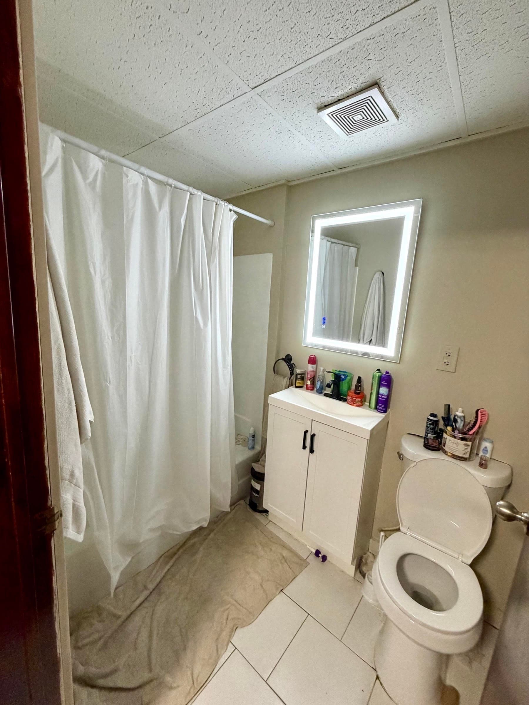 3 Family at 827-831 Armory St, Springfield MA 01107, Springfield, photo 26 of 27