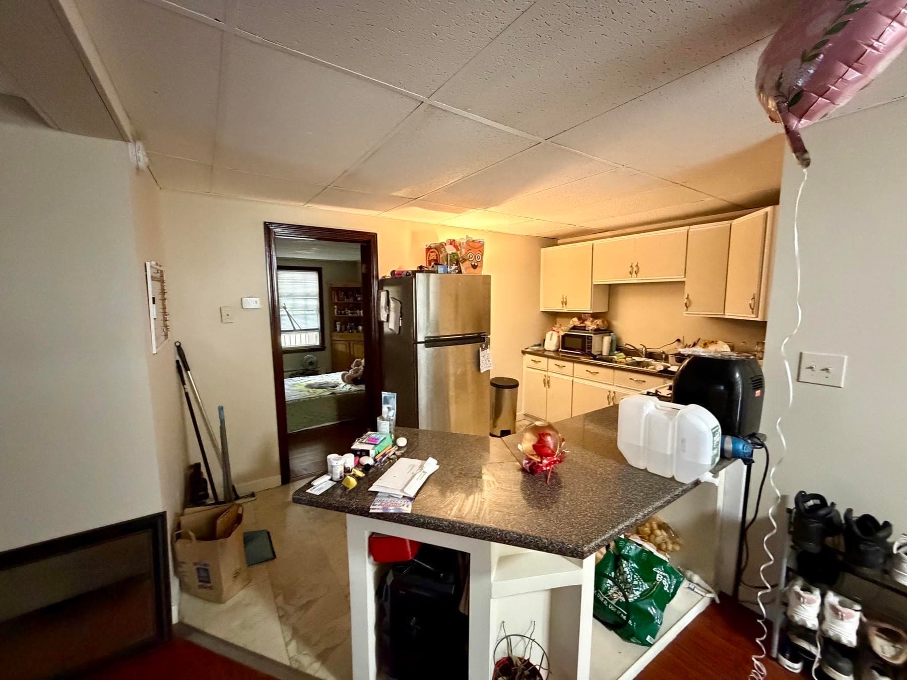 3 Family at 827-831 Armory St, Springfield MA 01107, Springfield, photo 22 of 27