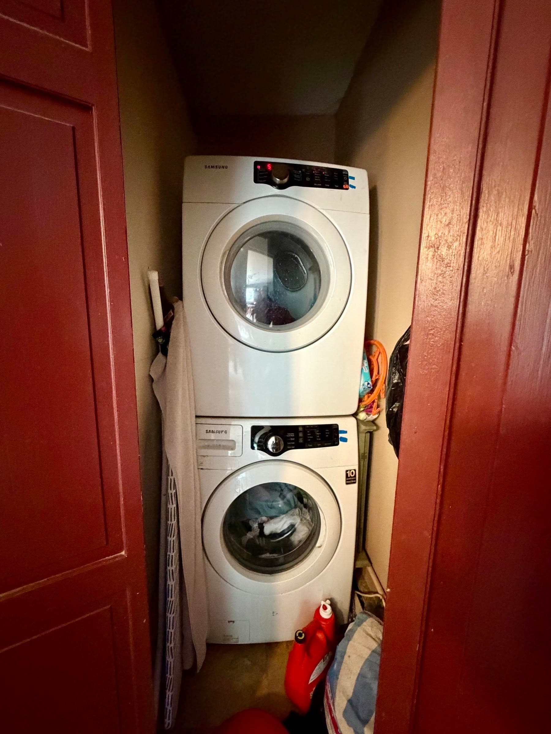 3 Family at 827-831 Armory St, Springfield MA 01107, Springfield, photo 10 of 27