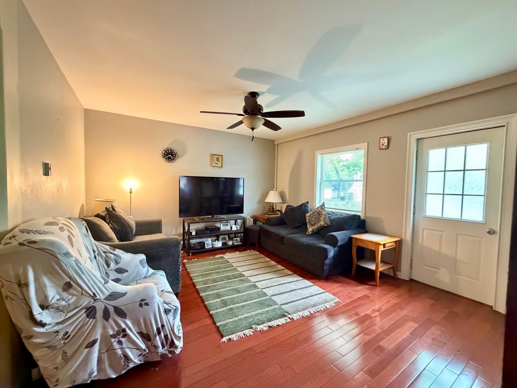 3 Family at 827-831 Armory St, Springfield MA 01107, Springfield, photo 4 of 27