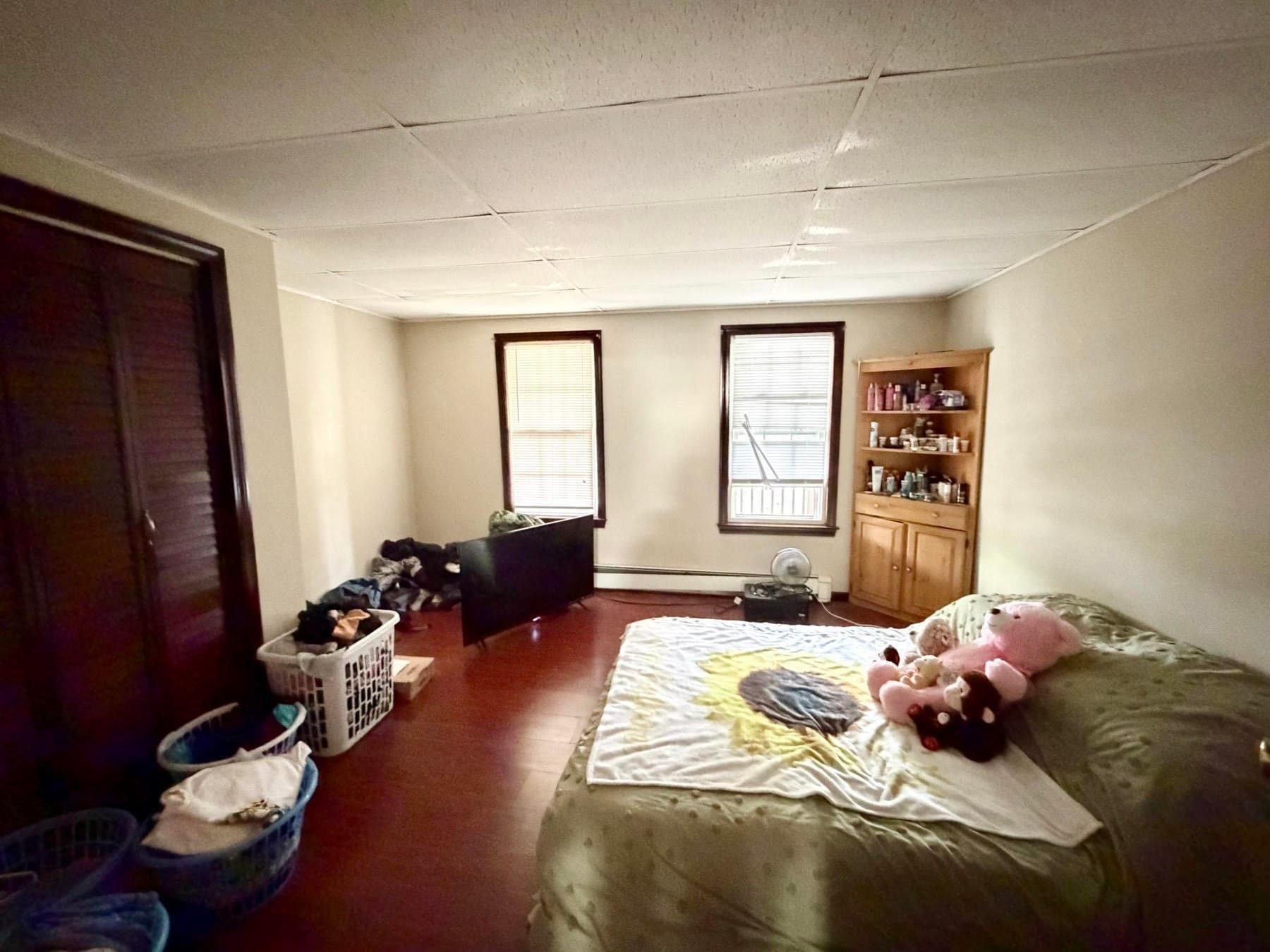 3 Family at 827-831 Armory St, Springfield MA 01107, Springfield, photo 25 of 27