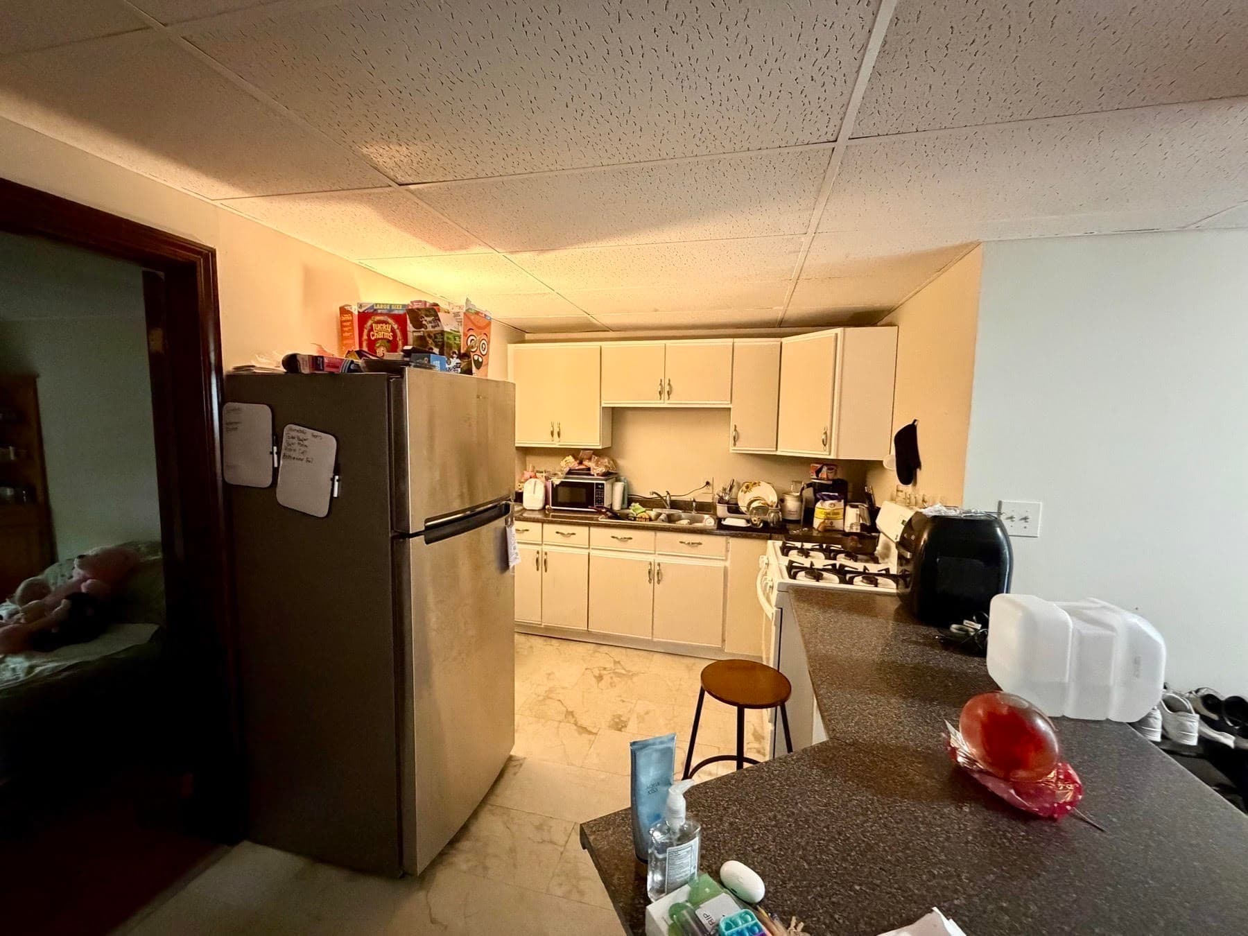 3 Family at 827-831 Armory St, Springfield MA 01107, Springfield, photo 21 of 27