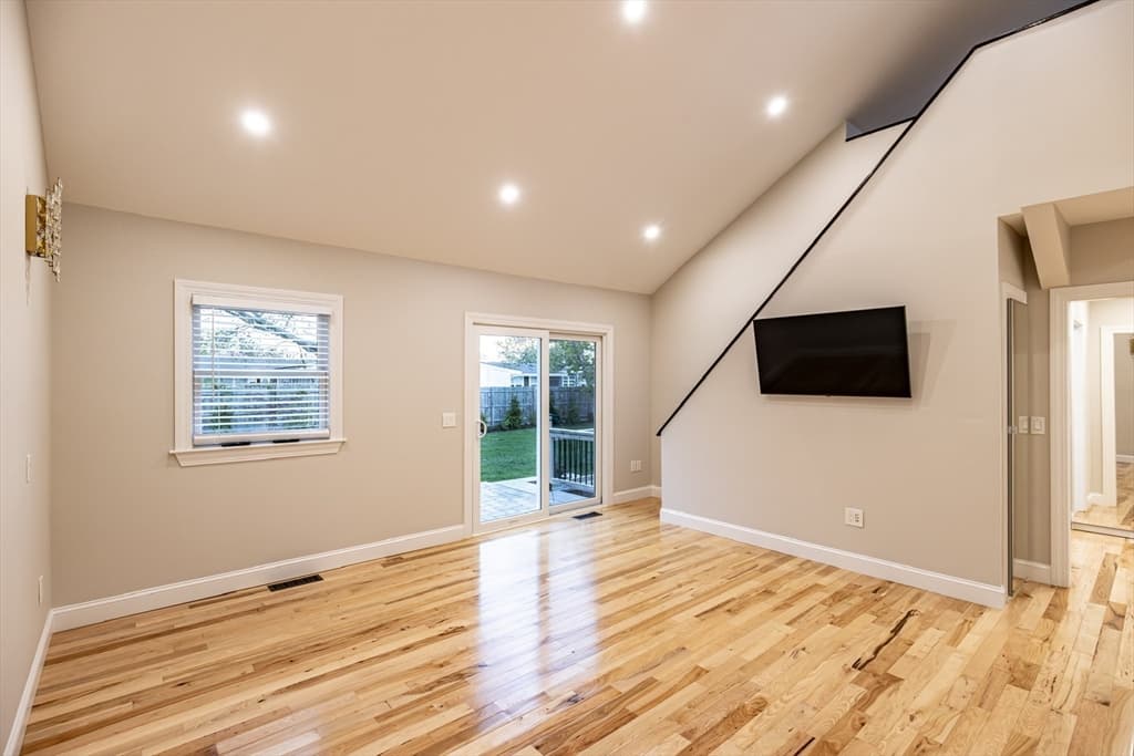 Single Family Residence at 2 Ernst Way, Harwich MA 02645, Harwich, photo 23 of 42