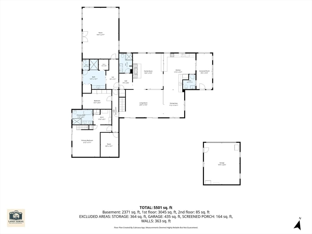 Single Family Residence at 2 Ernst Way, Harwich MA 02645, Harwich, photo 42 of 42