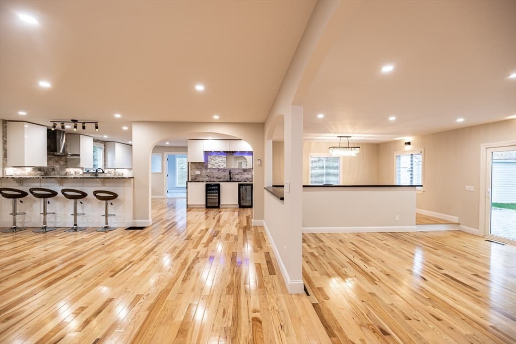 Single Family Residence at 2 Ernst Way, Harwich MA 02645, Harwich, photo 13 of 42