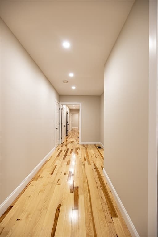 Single Family Residence at 2 Ernst Way, Harwich MA 02645, Harwich, photo 16 of 42