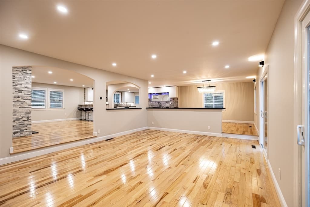 Single Family Residence at 2 Ernst Way, Harwich MA 02645, Harwich, photo 22 of 42