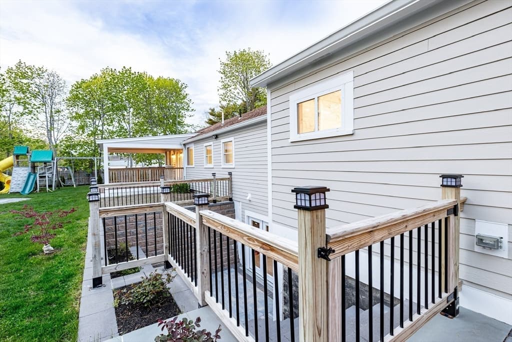 Single Family Residence at 2 Ernst Way, Harwich MA 02645, Harwich, photo 36 of 42