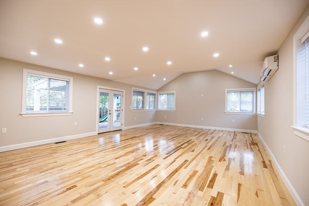 Single Family Residence at 2 Ernst Way, Harwich MA 02645, Harwich, photo 20 of 42