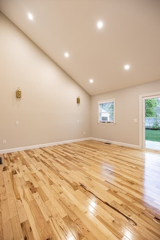 Single Family Residence at 2 Ernst Way, Harwich MA 02645, Harwich, photo 24 of 42