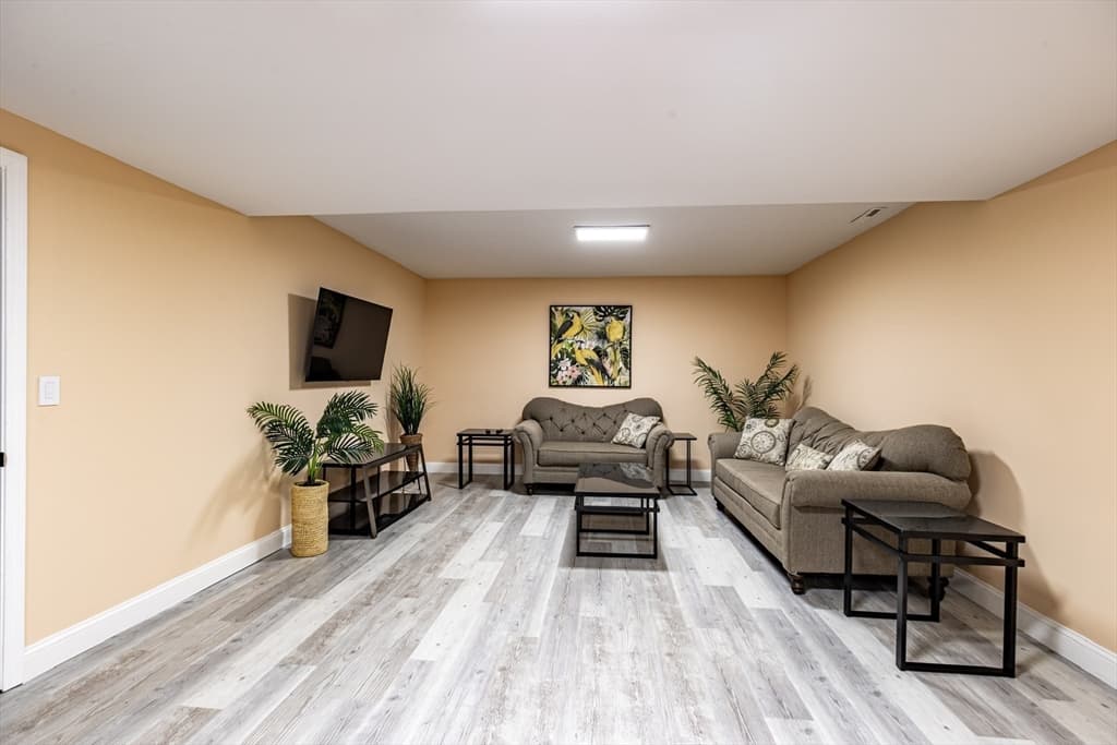 Single Family Residence at 2 Ernst Way, Harwich MA 02645, Harwich, photo 34 of 42