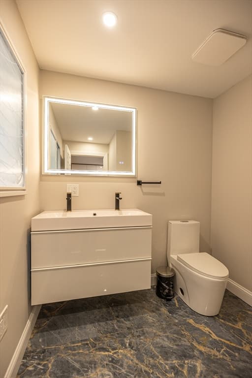 Single Family Residence at 2 Ernst Way, Harwich MA 02645, Harwich, photo 10 of 42