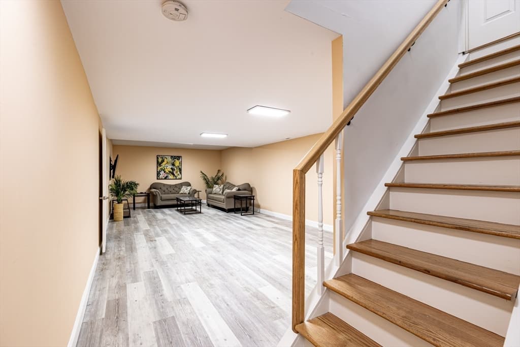 Single Family Residence at 2 Ernst Way, Harwich MA 02645, Harwich, photo 33 of 42