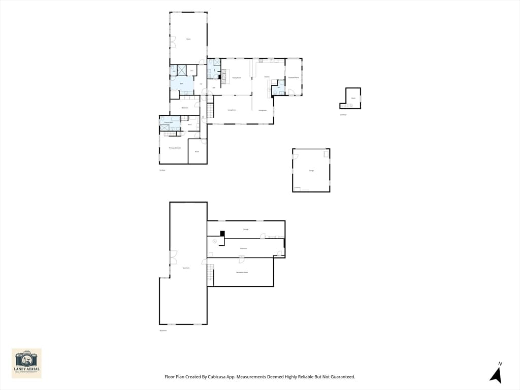 Single Family Residence at 2 Ernst Way, Harwich MA 02645, Harwich, photo 41 of 42