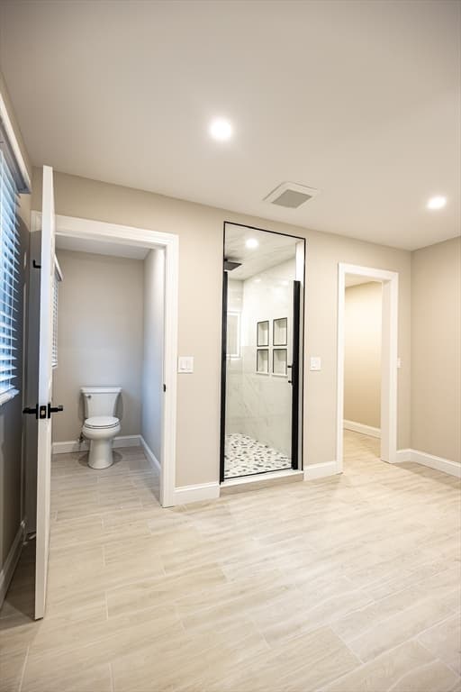 Single Family Residence at 2 Ernst Way, Harwich MA 02645, Harwich, photo 18 of 42