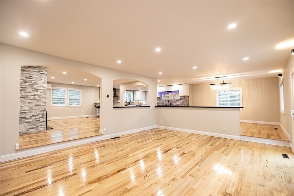 Single Family Residence at 2 Ernst Way, Harwich MA 02645, Harwich, photo 15 of 42