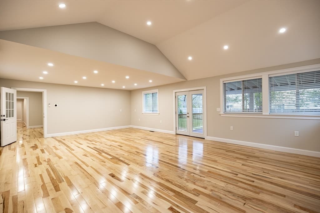 Single Family Residence at 2 Ernst Way, Harwich MA 02645, Harwich, photo 19 of 42
