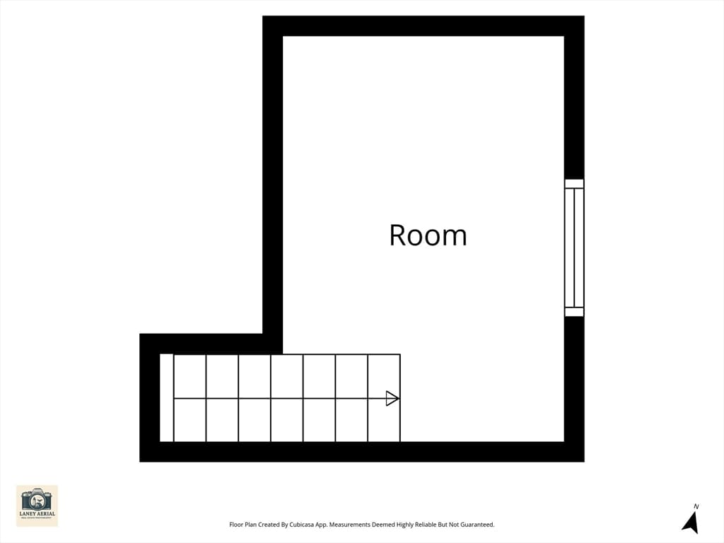 Single Family Residence at 2 Ernst Way, Harwich MA 02645, Harwich, photo 40 of 42