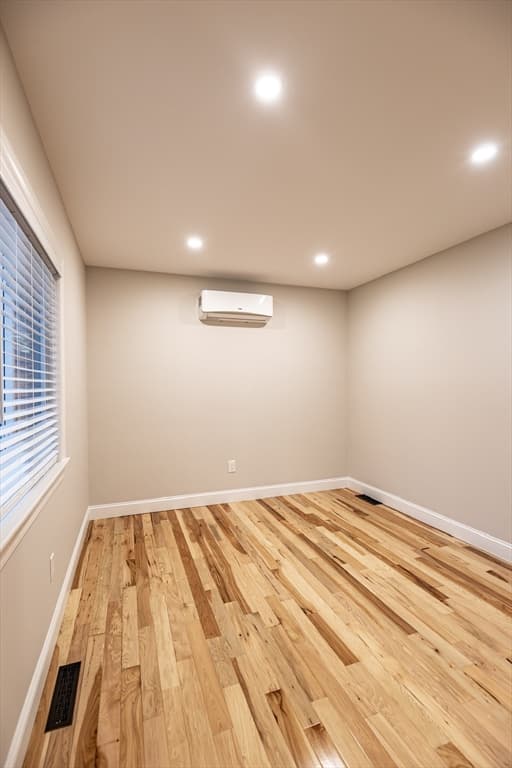 Single Family Residence at 2 Ernst Way, Harwich MA 02645, Harwich, photo 31 of 42