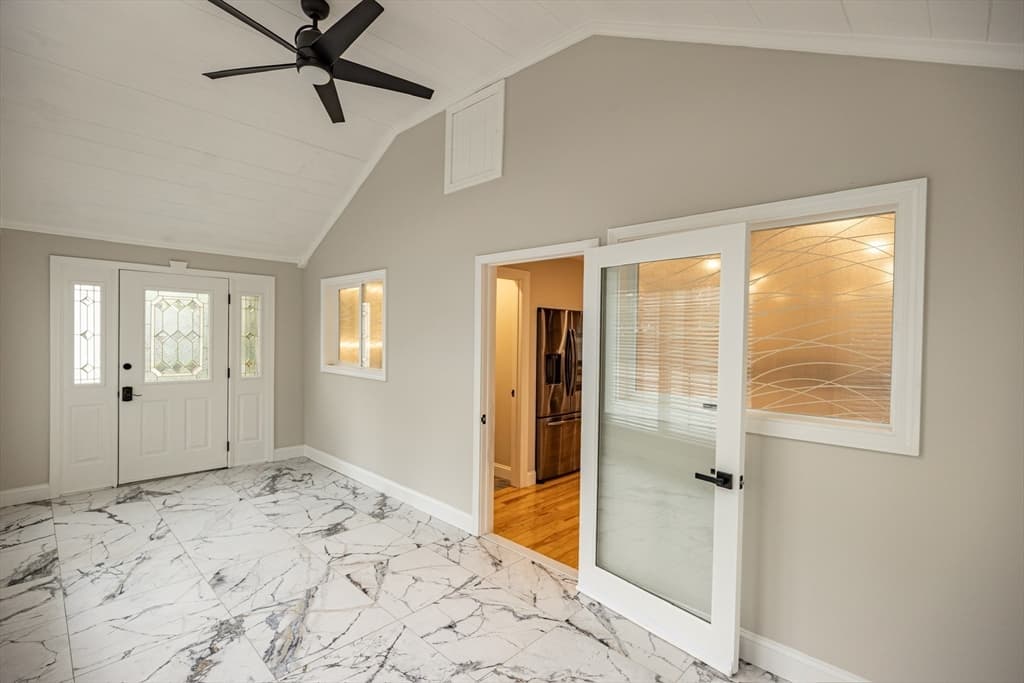 Single Family Residence at 2 Ernst Way, Harwich MA 02645, Harwich, photo 8 of 42