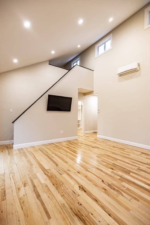 Single Family Residence at 2 Ernst Way, Harwich MA 02645, Harwich, photo 25 of 42