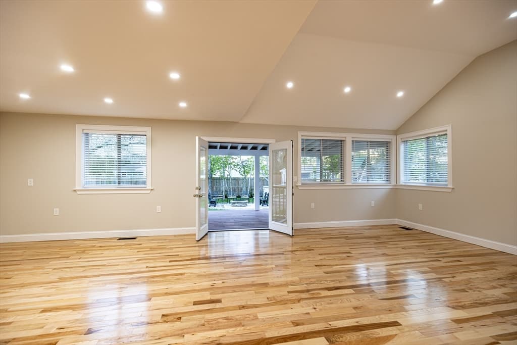 Single Family Residence at 2 Ernst Way, Harwich MA 02645, Harwich, photo 21 of 42