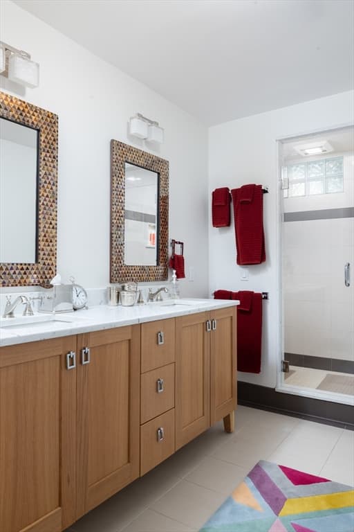 50 Sumner Road, Brookline MA 02445 photo 27