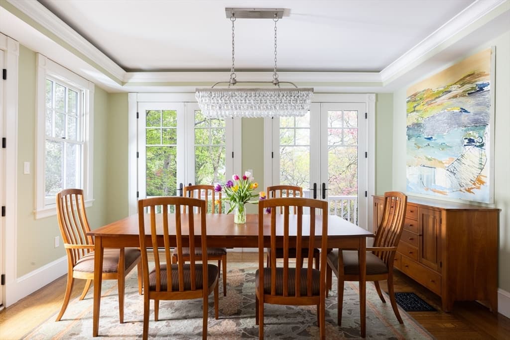 50 Sumner Road, Brookline MA 02445 photo 6