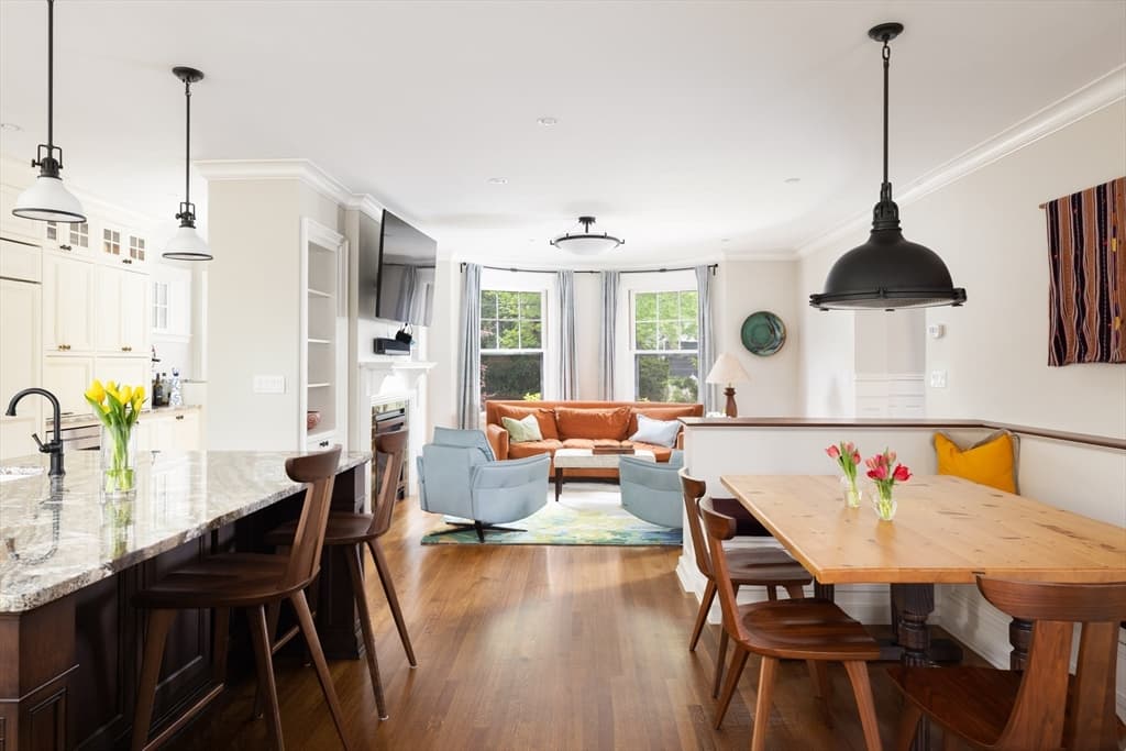 50 Sumner Road, Brookline MA 02445 photo 9