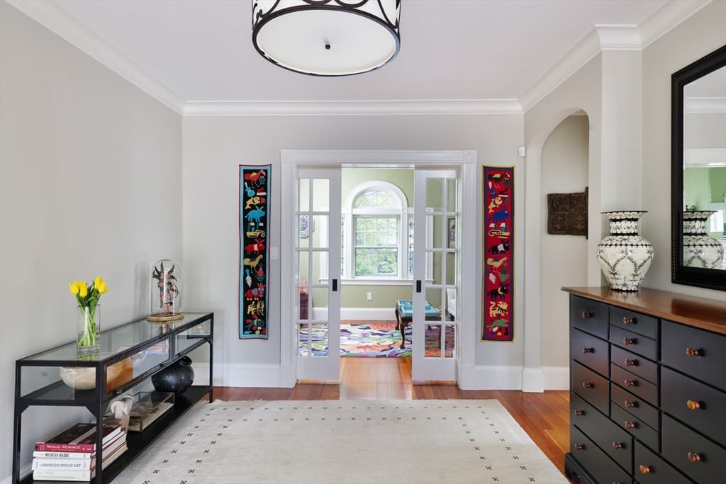 50 Sumner Road, Brookline MA 02445 photo 14