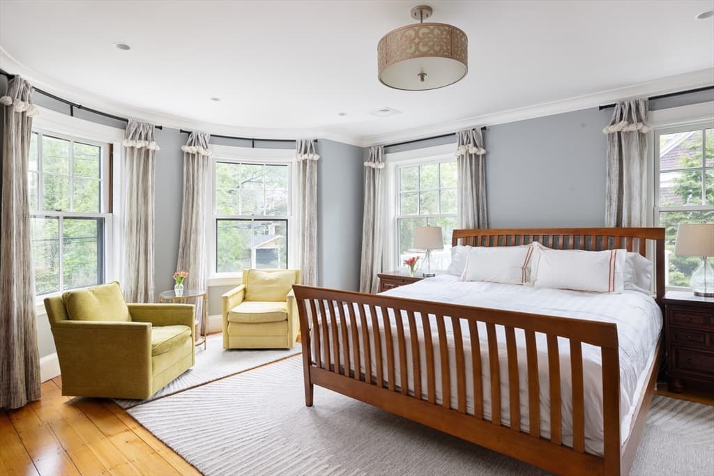 50 Sumner Road, Brookline MA 02445 photo 15
