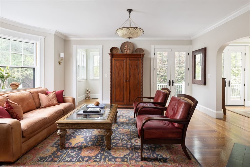 50 Sumner Road, Brookline MA 02445 photo 4