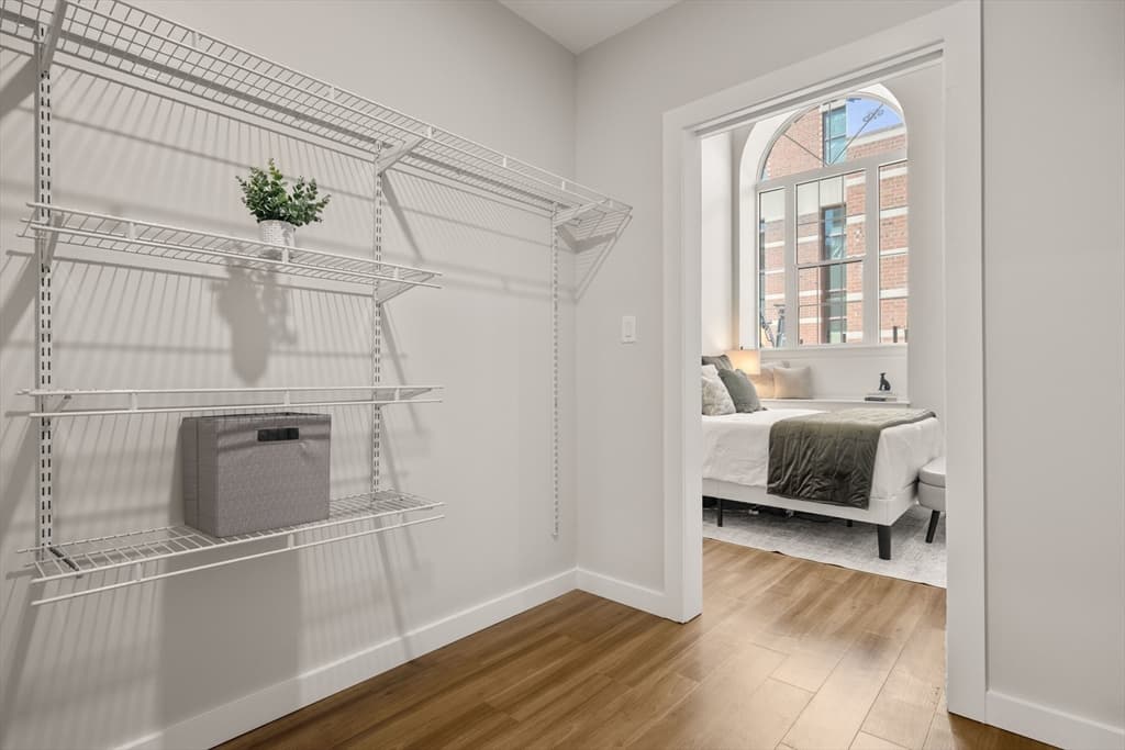 22 Elm St # 302, Worcester MA 01608 photo 13