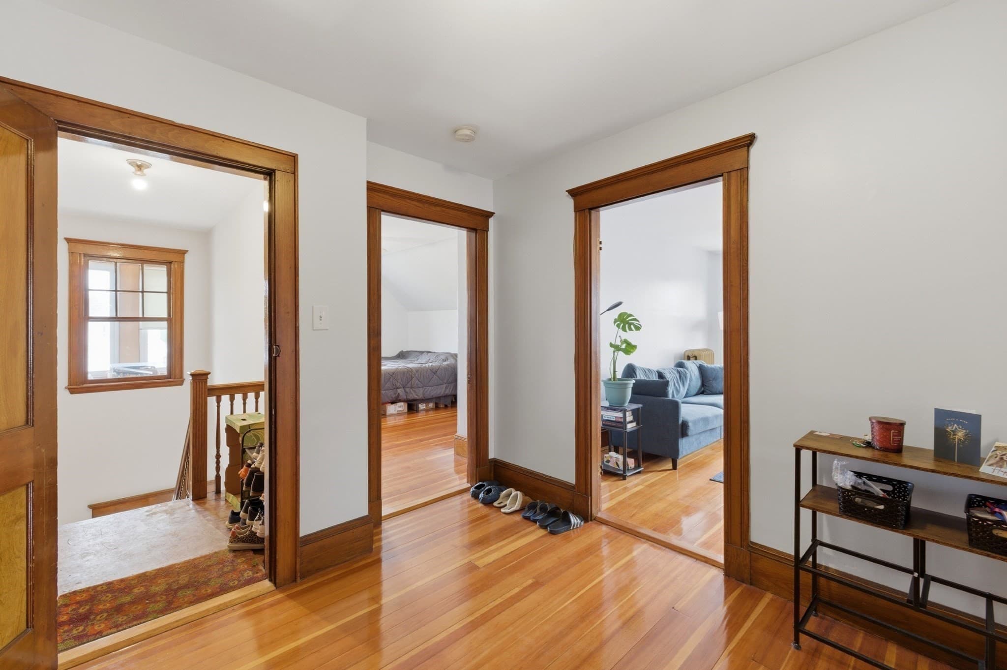 3 Family - 3 Units Up/Down at 130 Summer St, Somerville MA 02143, photo 19 of 40