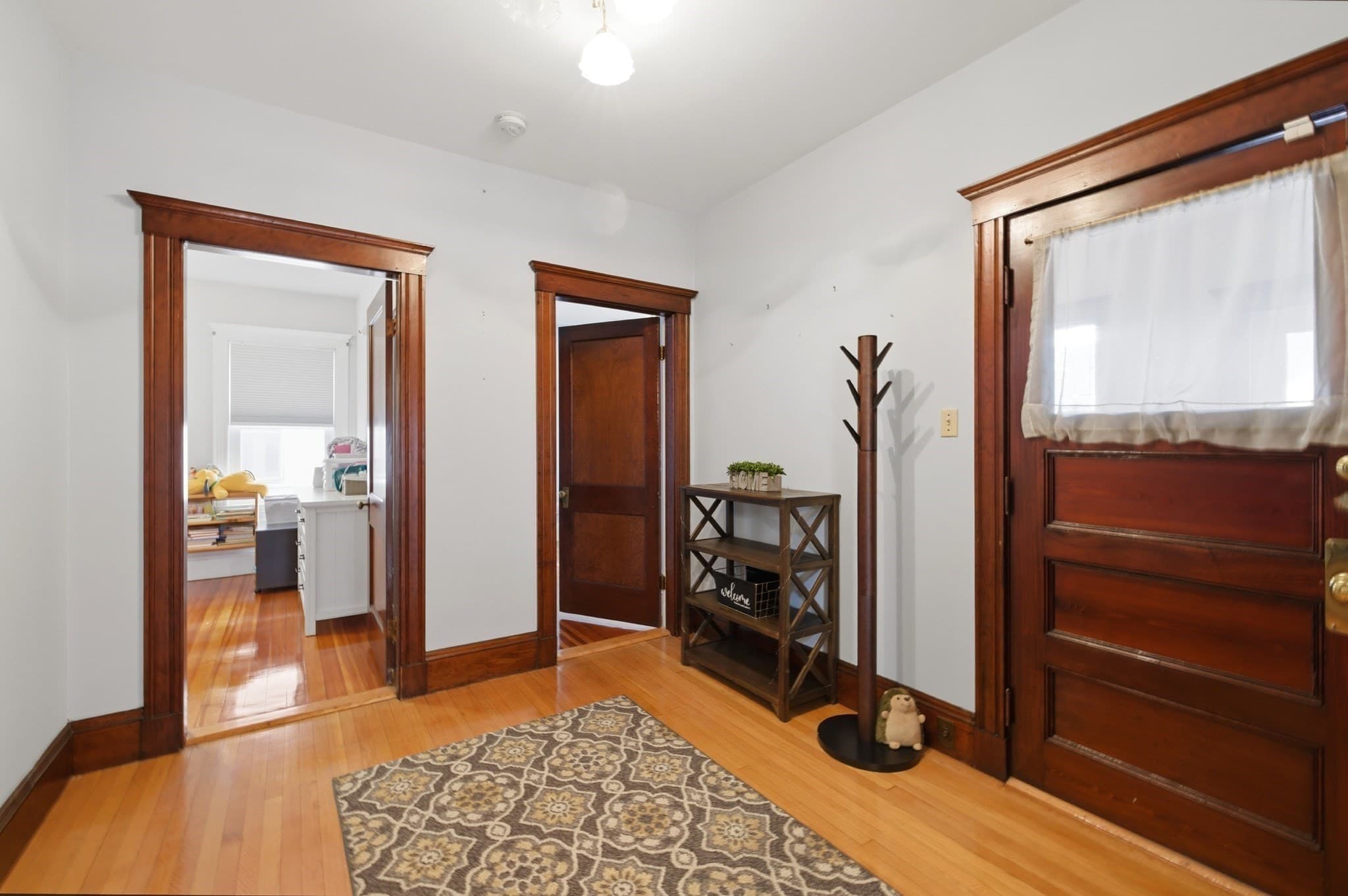 3 Family - 3 Units Up/Down at 130 Summer St, Somerville MA 02143, photo 25 of 40