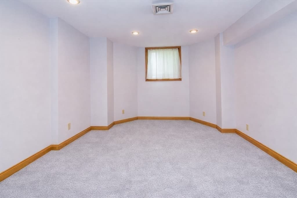 178 South Main Street, Attleboro MA 02703