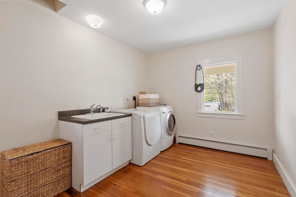 557 Fitchburg State Rd, Ashby MA 01431 photo 23
