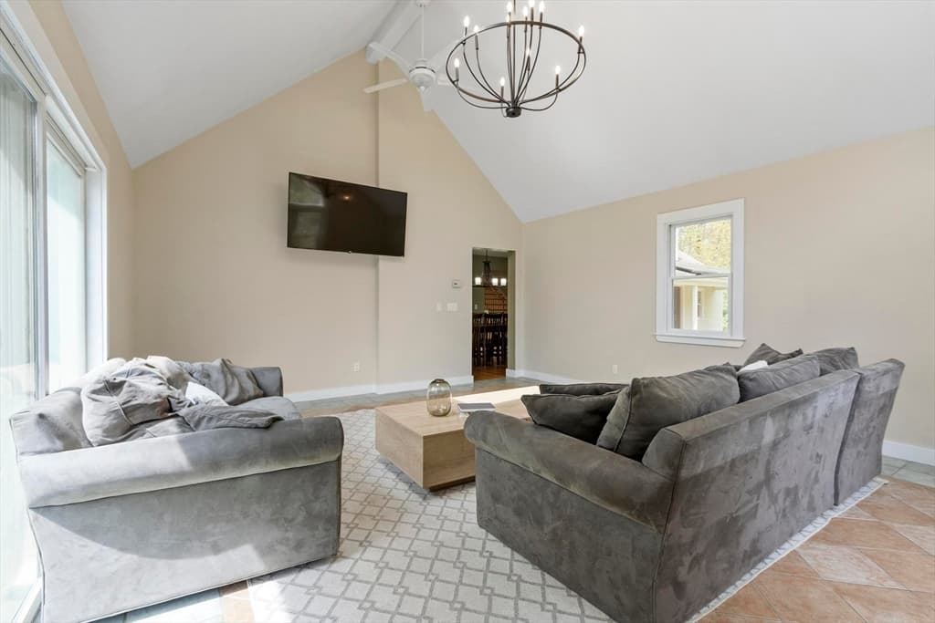 557 Fitchburg State Rd, Ashby MA 01431 photo 17