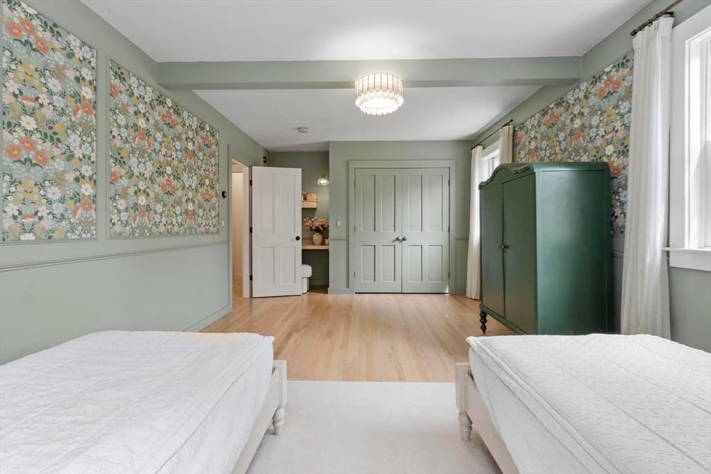 557 Fitchburg State Rd, Ashby MA 01431 photo 32