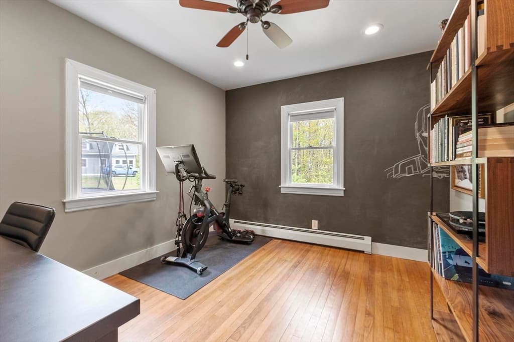 557 Fitchburg State Rd, Ashby MA 01431 photo 20
