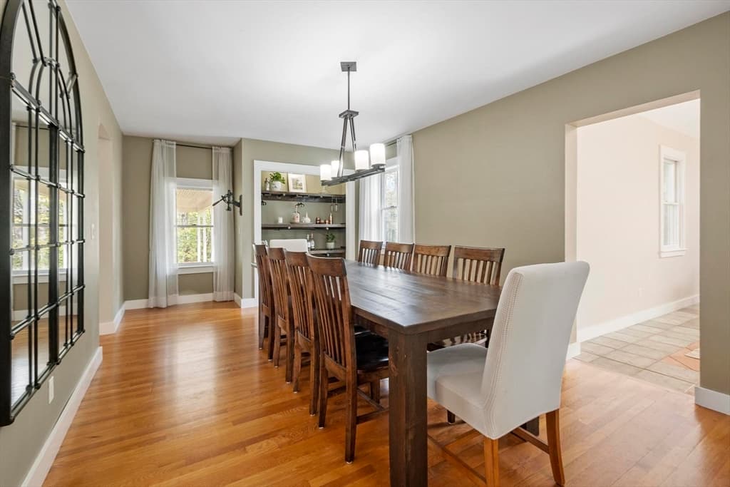 557 Fitchburg State Rd, Ashby MA 01431 photo 15
