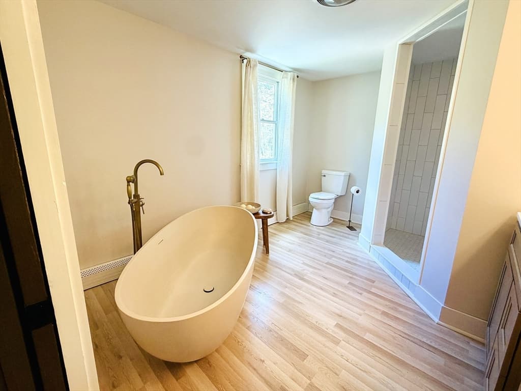 557 Fitchburg State Rd, Ashby MA 01431 photo 29
