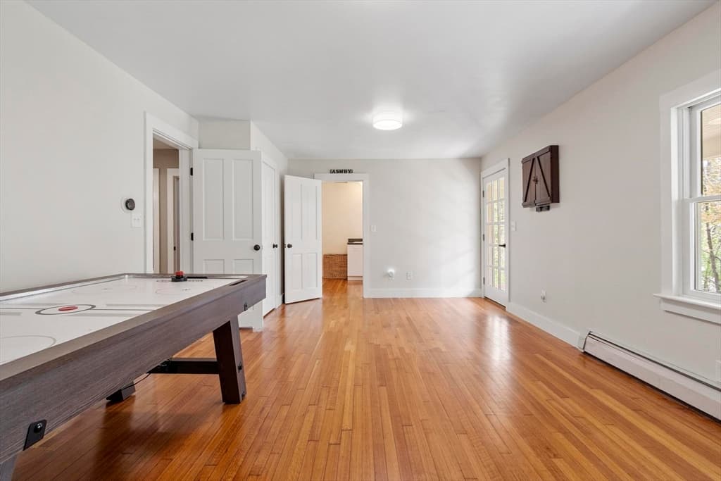 557 Fitchburg State Rd, Ashby MA 01431 photo 21