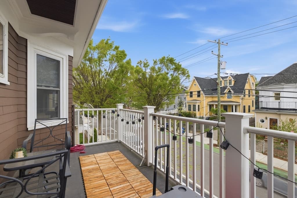5-9 Family at 126-130 Summer Street, Somerville MA 02143, Somerville, photo 13 of 36