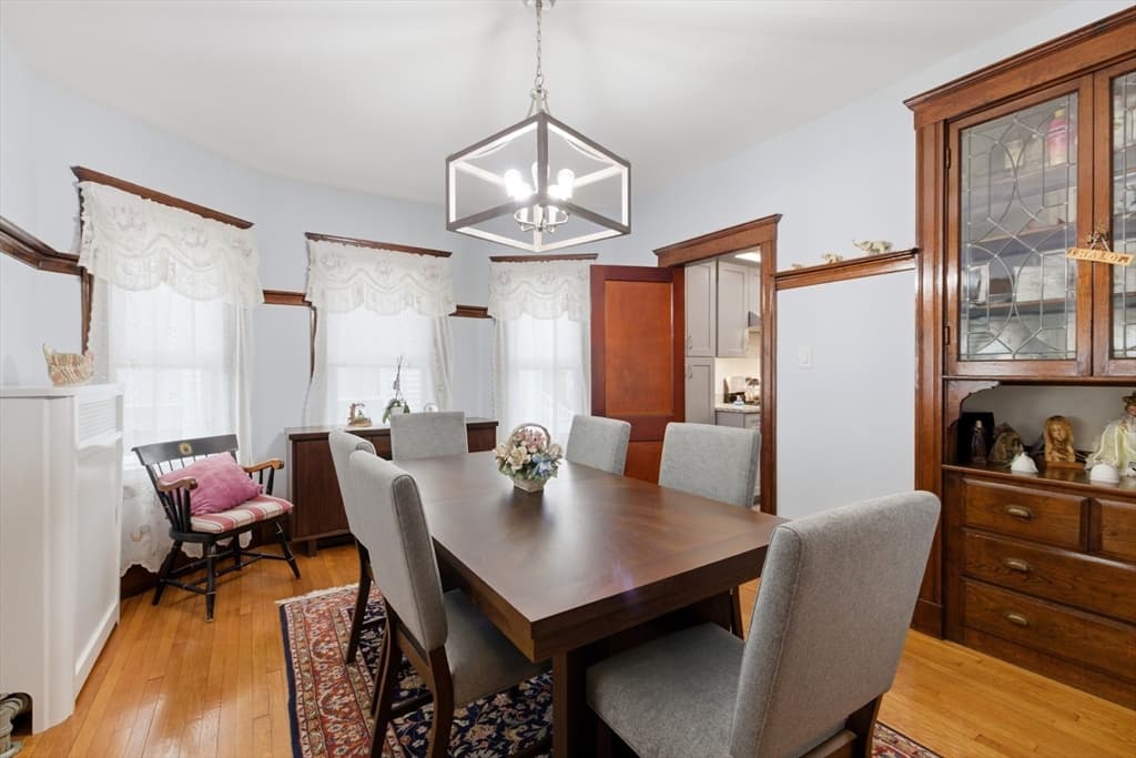 5-9 Family at 126-130 Summer Street, Somerville MA 02143, Somerville, photo 26 of 36