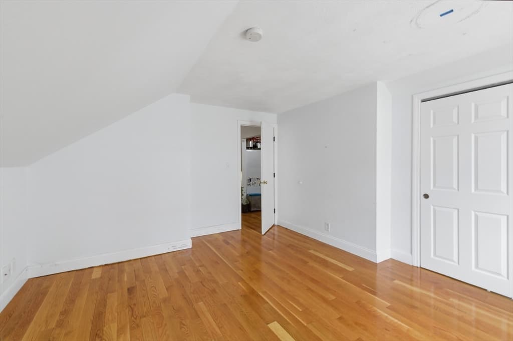 5-9 Family at 126-130 Summer Street, Somerville MA 02143, Somerville, photo 34 of 36