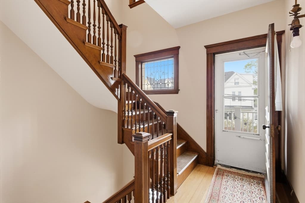 5-9 Family at 126-130 Summer Street, Somerville MA 02143, Somerville, photo 14 of 36