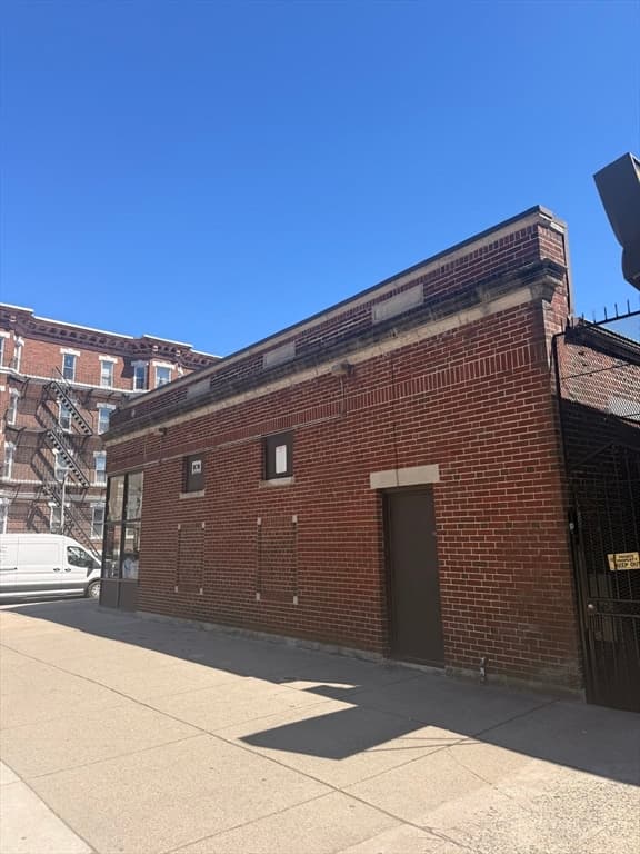 Commercial Sale at 115-125 Jersey Street, Boston MA 02215, Boston, photo 4 of 6