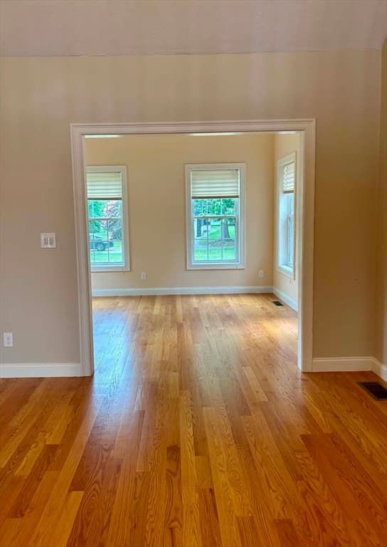Single Family Residence at 87 Dancause Rd, Lowell MA 01852, Lowell, photo 13 of 34