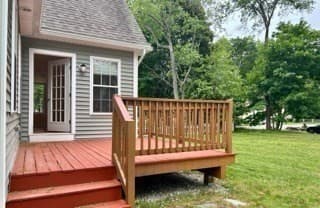 Single Family Residence at 87 Dancause Rd, Lowell MA 01852, Lowell, photo 17 of 34